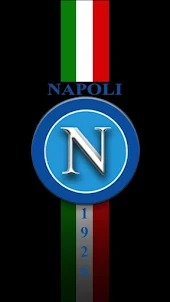 Napoli wallpaper 2023