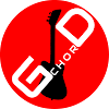 Gchord icon