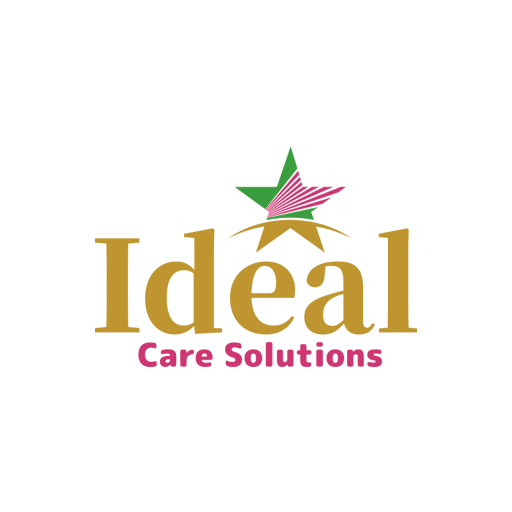 Ideal Care Solutions 0.1 Icon