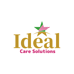 Icon image Ideal Care Solutions