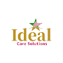 Ideal Care Solutions
