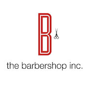 The Barbershop Inc