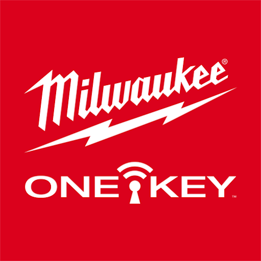 Milwaukee® ONE-KEY™ – Play