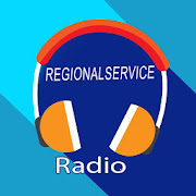 Radio Regional Service