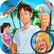 SummerTime Saga Game - Free SummerTime Tips - Androidアプリ