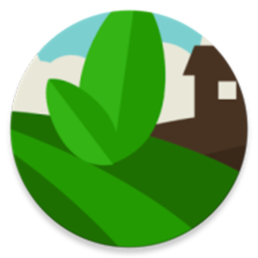 إدارة المزروعات Install on Windows