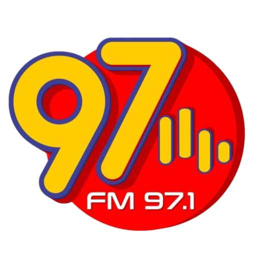 97 fm Screen 2