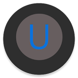 UVa Help icon