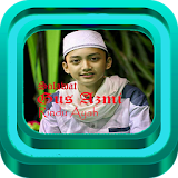 Rindu Ayah||Gus Azmi Offline icon