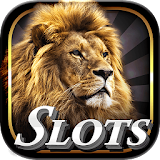 Wild Casino Slots icon