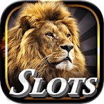 Wild Casino Slots Apk