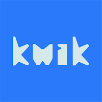 Kwik Parents