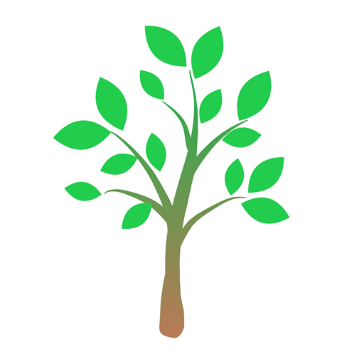 Task tree. Приложение task Tree. Tasks Tree icon.