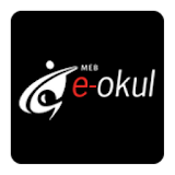 E-Okul | VBS icon