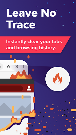 Duckduckgo Privacy Browser Google Play のアプリ
