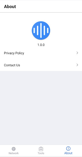 IP123 Screen 3