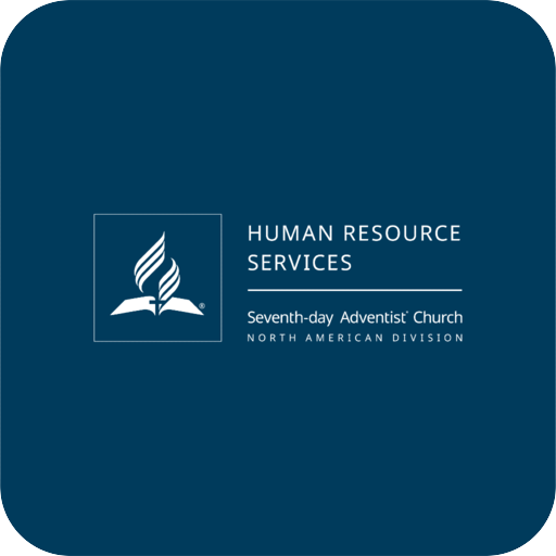 NAD HR Conferences Apps on Google Play