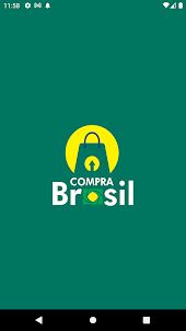 Compra Brasil