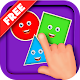 Find the Color for Kids دانلود در ویندوز