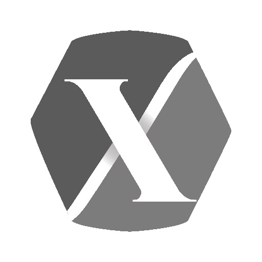 مزود دوكس logo