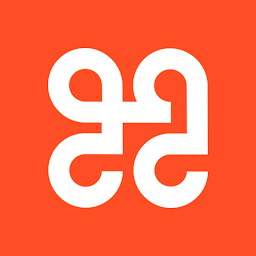Bringg Driver App: Download & Review