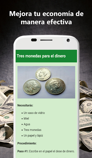 Vista previa de la aplicación