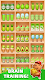 screenshot of Capy’s Market: Goods Challenge