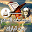 جزء تبارك المصحف المعلم الحصرى بدون نت Download on Windows