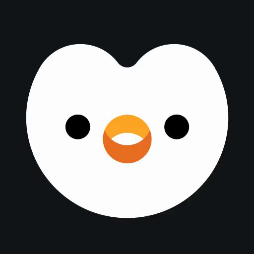 플데(Playdate) logo