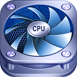 CPU - Dicas de resfriamento
