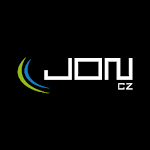 Cover Image of Download JON TV box  APK