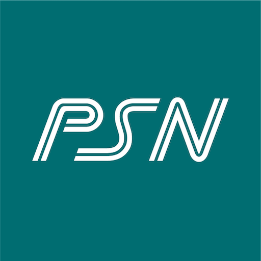 Grupo PSN | Seguros logo