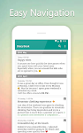 screenshot of Diary Book - Journal With Lock