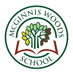 Cover Image of Unduh McGinnis Woods School  APK