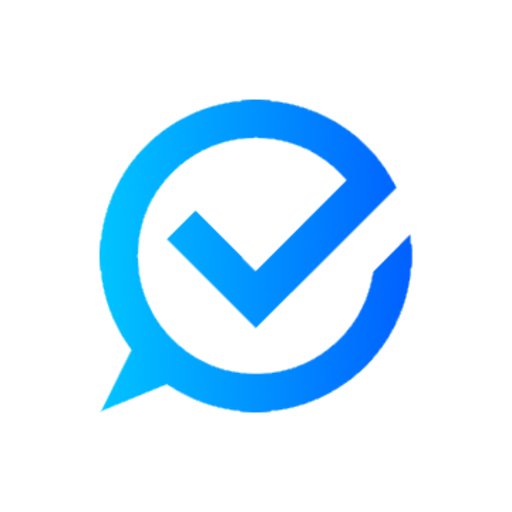 еКасса logo