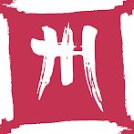Maamo