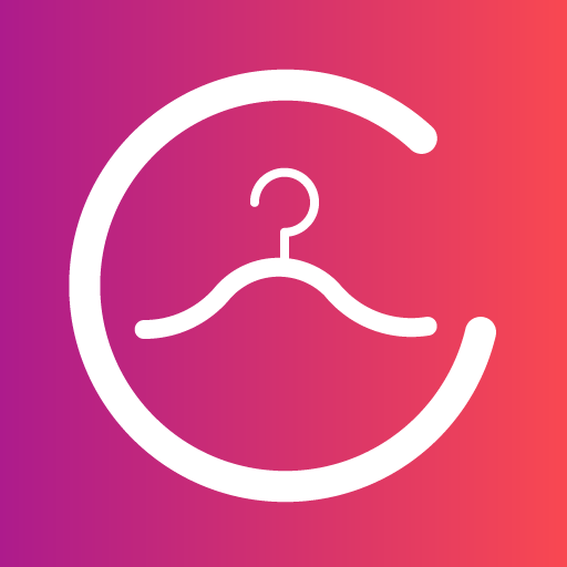 Gardrops - продати и купити од logo