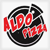 Aldo Pizza icon