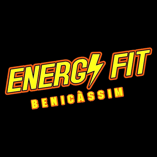 ENERGYFIT BENICASSIM GYM
