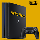 PS4 Pro Guide APK