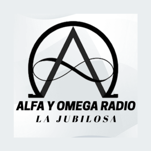 Alfa y Omega Radio 1 Icon