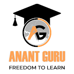Cover Image of Download ANANT GURU  APK