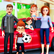 Mother Simulator Family Sim