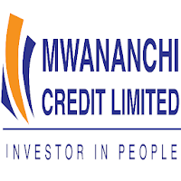 Mwananchi Credit