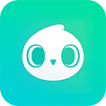 Cover Image of 下载 Soulear 1.1.003 APK
