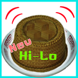 ไฮโล2014(Hi-Lo) icon