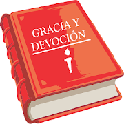 Top 26 Books & Reference Apps Like Himnario Gracia Y Devoción - Best Alternatives
