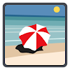 Summer Wallpaper Pack icon