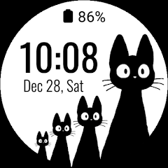 Icon image