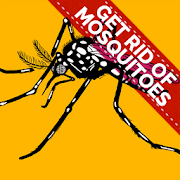 Top 17 House & Home Apps Like Get Rid of Mosquitoes - Best Alternatives